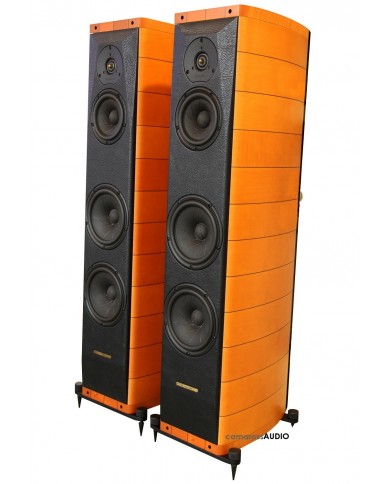 Sonus Faber Cremona