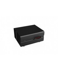 QAT MS5 Music Server