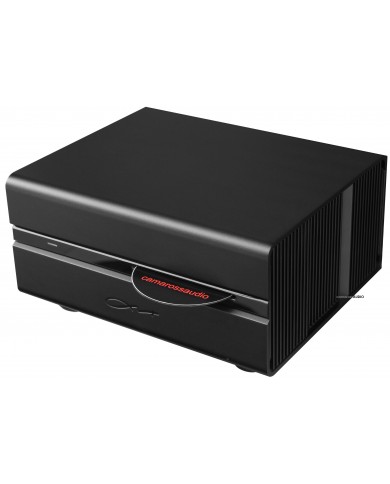 QAT MS5 Music Server