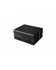 QAT MS5 Music Server