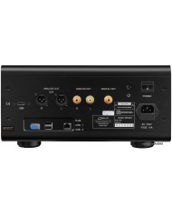 QAT MS5 Music Server