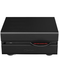 QAT MS5 Music Server