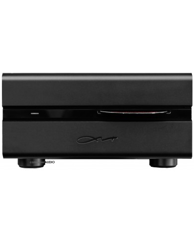 QAT MS5 Music Server