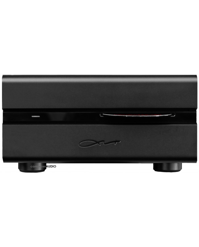 QAT MS5 Music Server