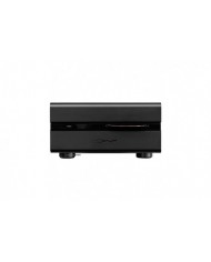 QAT MS5 Music Server
