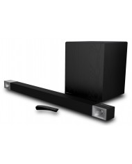 Klipsch Cinema 800 Dolby Atmos 3.1 Klipsch Cinema 800 Dolby Atmos 3.1