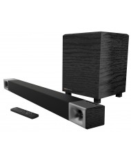 Klipsch Cinema 400