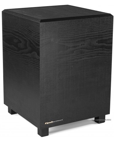 Klipsch Cinema 800 subwoofer