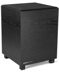 Klipsch Cinema 800 subwoofer Klipsch Cinema 800 subwoofer