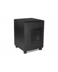 Klipsch Cinema 800 subwoofer Klipsch Cinema 800 subwoofer