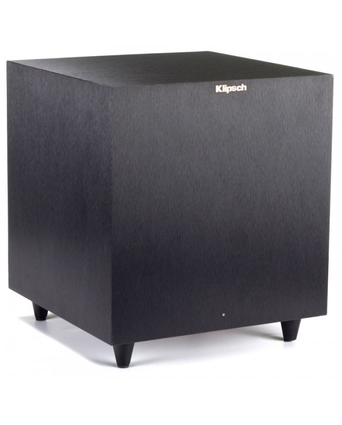 Klipsch Cinema 400 Klipsch Cinema 400
