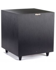 Klipsch Cinema 400