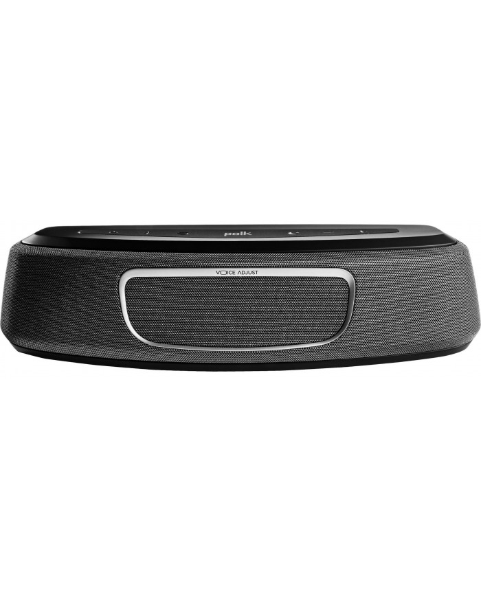 Polk Audio Magnifi mini Polk Audio Magnifi mini