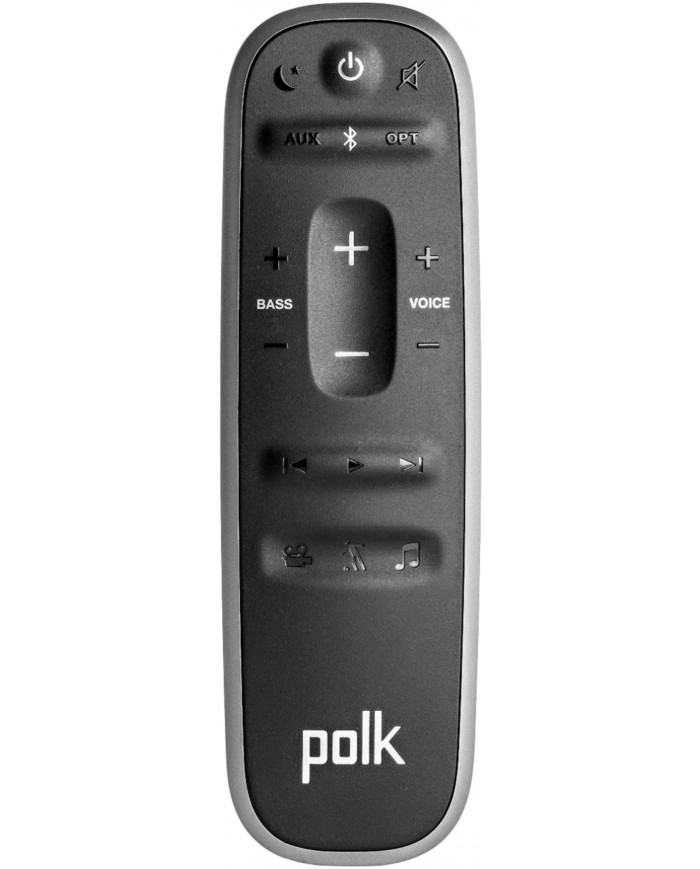 Polk Audio Magnifi mini Polk Audio Magnifi mini