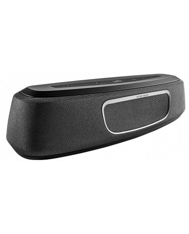 Polk Audio Magnifi mini