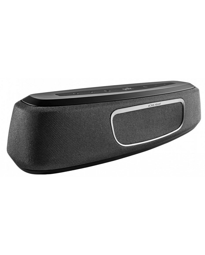 Polk Audio Magnifi mini Polk Audio Magnifi mini