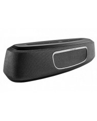 Polk Audio Magnifi mini Polk Audio Magnifi mini