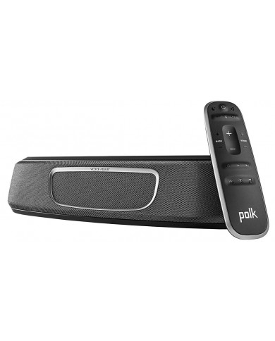 Polk Audio Magnifi mini