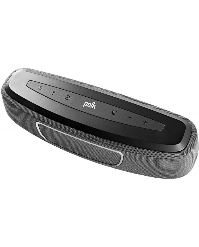 Polk Audio Magnifi mini Polk Audio Magnifi mini