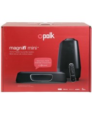 Polk Audio Magnifi mini Polk Audio Magnifi mini