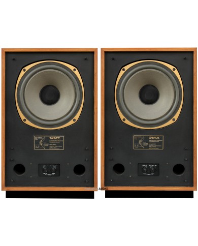 Tannoy Berkeley mk2