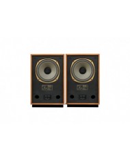 Tannoy Berkeley mk2 Tannoy Berkeley mk2