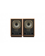 Tannoy Berkeley mk2