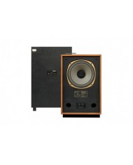 Tannoy Berkeley mk2