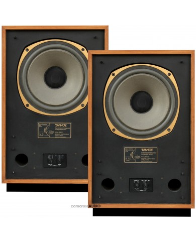 Tannoy Berkeley mk2 Tannoy Berkeley mk2