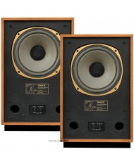 Tannoy Berkeley mk2 Tannoy Berkeley mk2