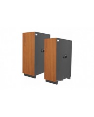 Tannoy Berkeley mk2 Tannoy Berkeley mk2