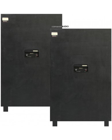 Tannoy Berkeley mk2 Tannoy Berkeley mk2