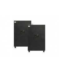 Tannoy Berkeley mk2 Tannoy Berkeley mk2