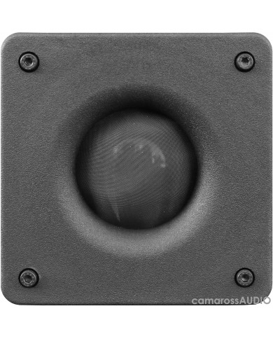 Cabasse Galion Midium DOM 12 5.5 cm