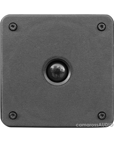 Cabasse Galion Tweeter DOM 4 2.5 cm