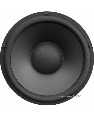 Cabasse 30M20 Galion Bass 30 cm