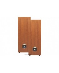Cabasse Galion 7