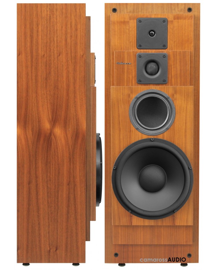 Cabasse Galion 7