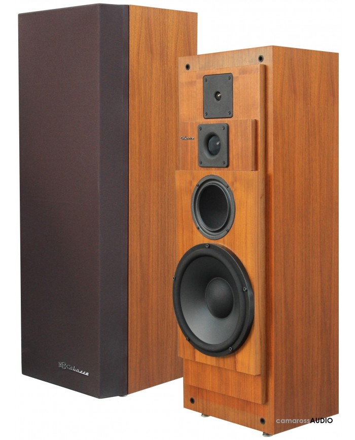 Cabasse Galion 7
