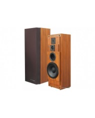 Cabasse Galion 7