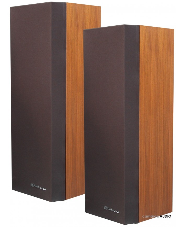 Cabasse Galion 7