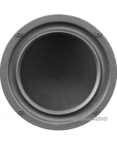 Cabasse 17NDB Bass Midium 17cm