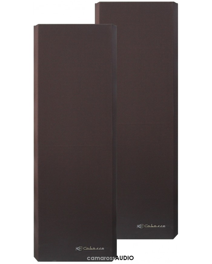 Cabasse Galion 7