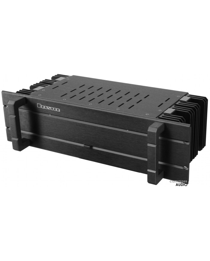 Bryston 3B-NRB Bryston 3B-NRB