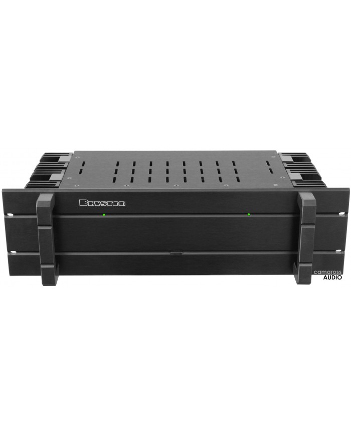 Bryston 3B-NRB Bryston 3B-NRB