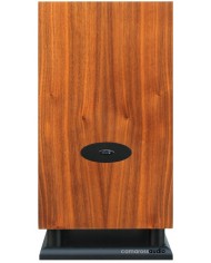 Chario Syntar 501 ( SW1 ) Subwoofer Chario Syntar 501 ( SW1 ) Subwoofer