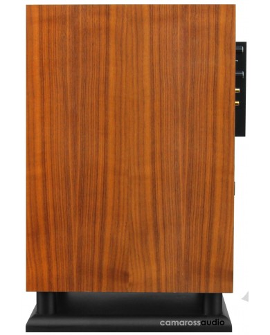 Chario Syntar 501 ( SW1 ) Subwoofer