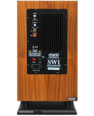 Chario Syntar 501 ( SW1 ) Subwoofer