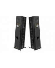 Sonus Faber Concerto Domus Sonus Faber Concerto Domus