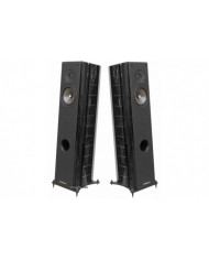 Sonus Faber Concerto Domus